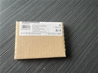 西门子通信处理器现发附件6GK1900-0AB10