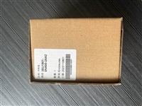 按钮盒西门子按钮信号灯3SU1801-0NA00-2AA2