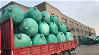 附近  卖玻璃钢化粪池  地方  厂家  公司
