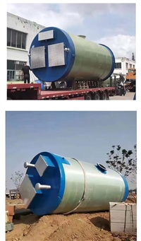 兰州维修污水设备公司