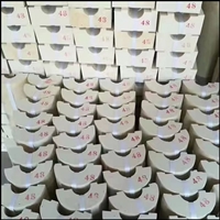 金华中央空调垫木-价格便宜