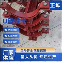 海南风管垫木规格标准信誉至上