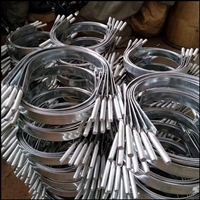 海南空调木托厂家批发销售热线