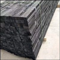 海南风管垫木-可定做,特殊规格