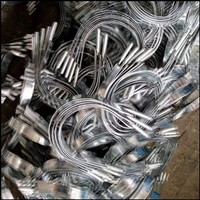 海南风管垫木信誉至上规格标准