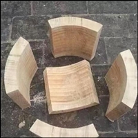 威海中央空调木托-质量好产品