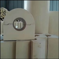 吉林风管垫木批量供应顾客至上