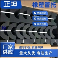 吴忠中央空调垫木-合理销售价格