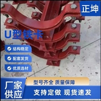 海南中央空调垫木品类丰富合作，诚心诚意