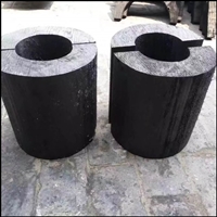 海南大型空调木托质优价廉规格标准