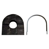 海南中央空调垫木-寿命长