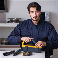 天津河北远大空调服务人工维修电话