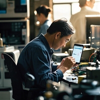 月兔柜机维修电话-24小时客服在线柜机报修