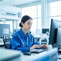 新科柜机维修电话-24小时客服在线柜机报修