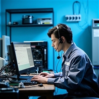 双鹿柜机维修电话-24小时客服在线柜机报修