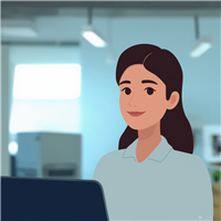 合肥三星滚筒洗衣机维修电话号码24小时客户报修网站