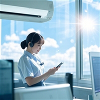 无锡伊莱克斯滚筒洗衣机便民号码电话今日发布一览表