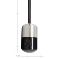 美国Aquarian水听器H3DX6