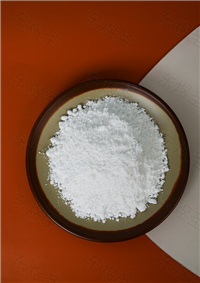 电路板电子灌封胶用氢氧化铝