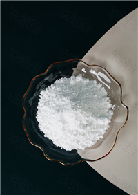 超精细氢氧化铝