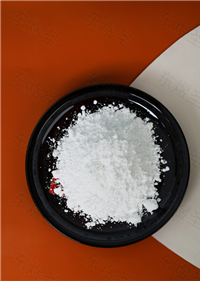 精细氢氧化铝