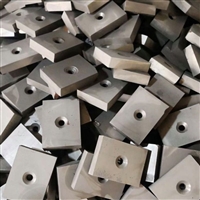 布吉收购废电子料 废旧电子回收服务 铜铝贵金属专项处理