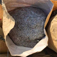 莞城高价废金属回收 旧机械设备 废品回收 珌辉一站式清理