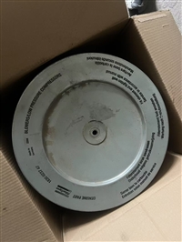 1830023747阿特拉斯鼓风机ZS110原厂保养配件