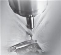 ZECHA高性价比钻头