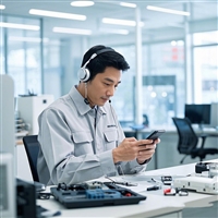 南宁日立柜机维修电话是多少_维修点查询快速联系客服