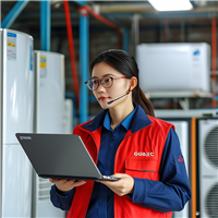 杭州西湖区格兰仕柜机服务维修24小时电话各报修热线号码