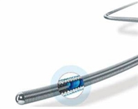 K18-GW35190导引导丝