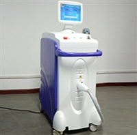 FJ-G01 308nm紫外光治疗仪