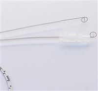 XJH-SNG-I一次性使用输尿管引流管