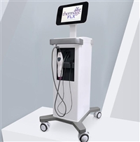 medical03皮肤治疗仪