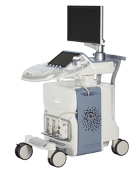 Nuewa A20 Pro多普勒超声诊断系统
