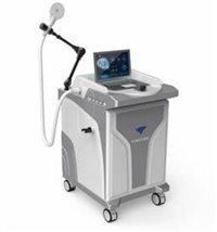 YM-MS-60磁刺激仪福瑞