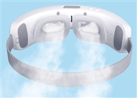 HY70B-1相变眼部热敷仪