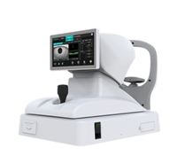 IOL-1000眼科光学生物测量仪康华瑞明