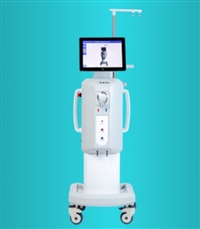 YSM-RGZ-01体腔热灌注治疗机