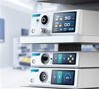 KP-TCAM-01内窥镜摄像系统