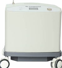 CMA -04、CMA -08空气压缩机