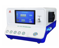 卵母细胞采集仪SP-500A