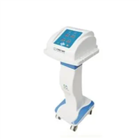 脑电仿生电刺激仪LF-V