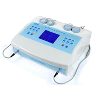 超声电导仪UC-T1