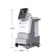 复合磁治疗仪LB-CLY-900L