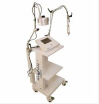 弱激光治疗仪ENE-FS