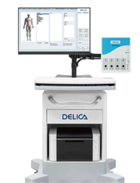 肌电图诱发电位仪E81