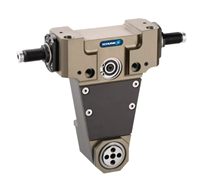 认准欧沁，买Schunk德国品