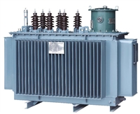 石化行业对S13-80kVA油浸式变压器防爆设计的要求